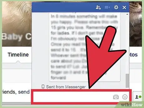 Image titled Meet New People on Facebook Step 8