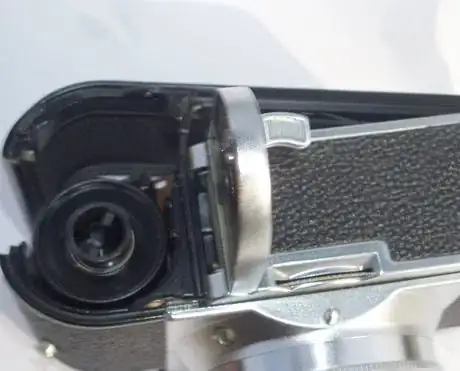 Image titled Base_plate_opened_731