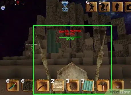 Image titled Play Block Story Step 19