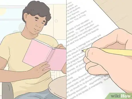 Image titled Become a Copy Editor Step 4