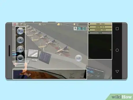 Image titled Play Unmatched Air Traffic Control Step 3