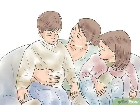 Image titled 1042621 2