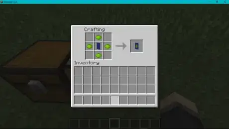 Image titled World Banner Screenshot 2.png