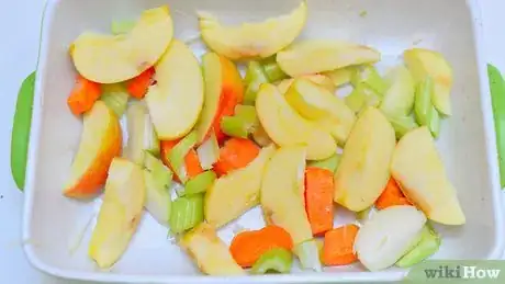 Image titled Cook a Heritage Turkey Step 15