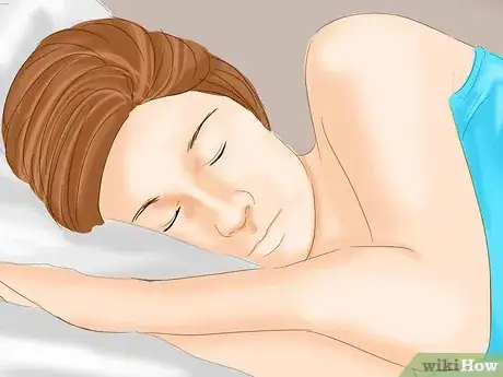 Image titled Handle Winter Allergies Step 7