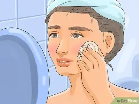 Image titled Be a Cool Teen Girl Step 13