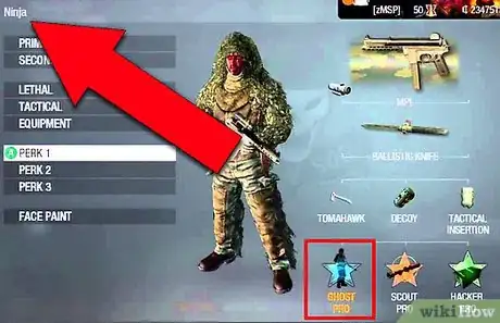 Image titled Boost on Call of Duty Black Operations Step 12