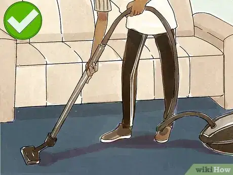 Image titled Make Good Use of a Bad Mood Step 8