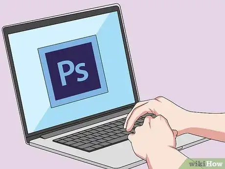 Image titled Design Brochures Step 4