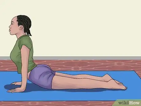 Image titled Prevent Back Pain with Exercise Step 9