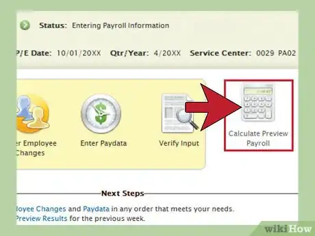 Image titled Use ADP for Payroll Step 14