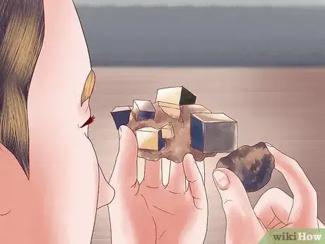 Image titled Identify Common Minerals Step 16