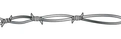 Image titled Paint Step 6 4