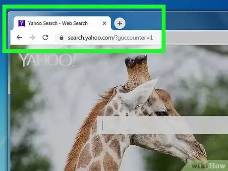 Image titled Get Rid of Chromium Step 13