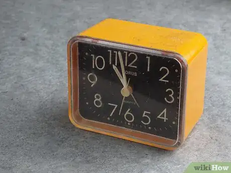 Image titled Make Crockpot Cocktails Step 8