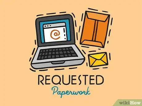 Image titled File for Unemployment in Colorado Step 9