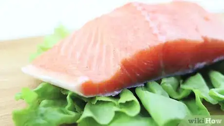 Image titled Hydrate Skin Step 13