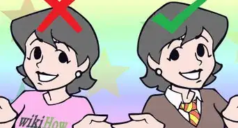 Improve Your Monologue