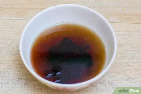 Image titled Make Kerala Fish Curry Step 1