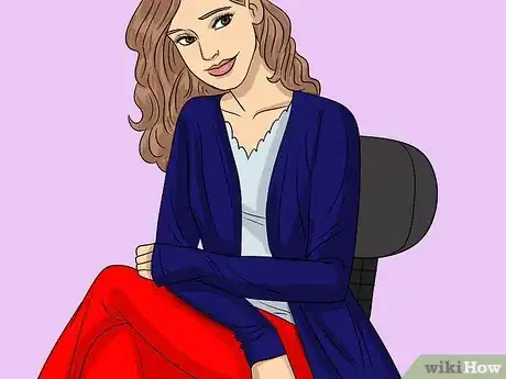 Image titled Combine Colored Pants Step 4