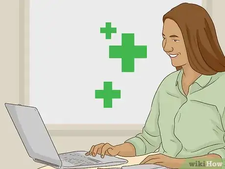 Image titled Deal with a Job Loss Step 4