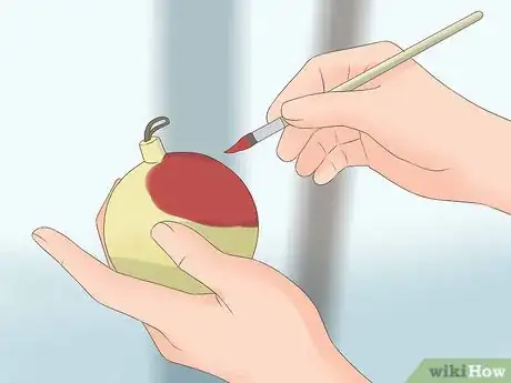 Image titled Have a Christmas Party Step 21