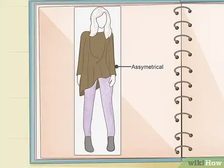 Image titled Wear Velvet Leggings Step 9