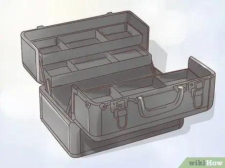Image titled Organize Your Makeup Collection Step 8