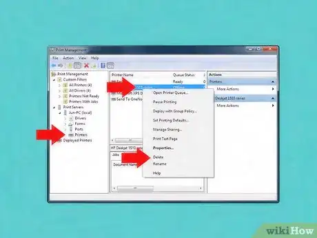 Image titled Fix a Print Spooler Step 14