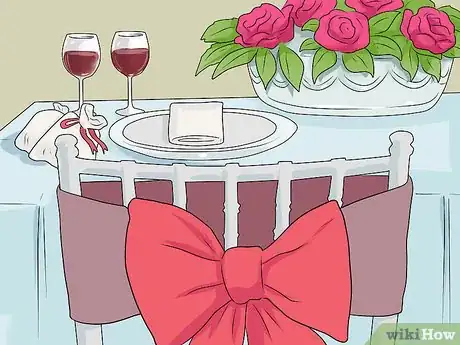 Image titled Plan a Bridal Shower Step 8