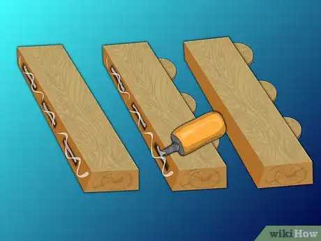 Image titled Make a Biscuit Joint Step 9