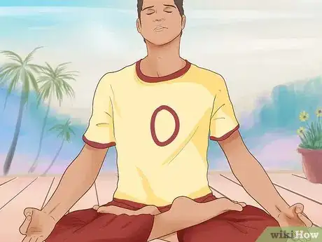 Image titled Relieve Back Pain Without Drugs Step 6