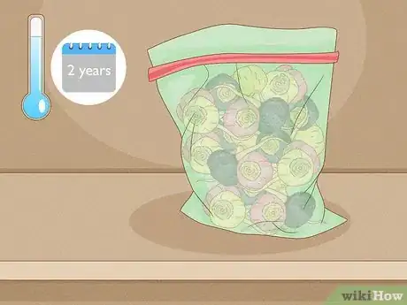 Image titled Grow Maca Step 20