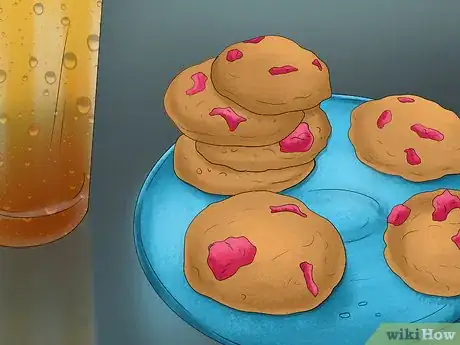 Image titled Eat Roses Step 10