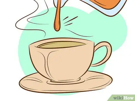 Image titled Get over the Flu Step 16