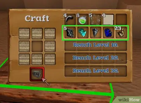 Image titled Play Block Story Step 27