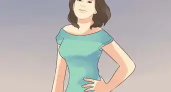 Attract a Sagittarius Man