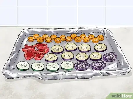 Image titled Cook More at Home Step 8