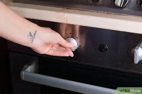 Image titled Make Sharpie Mugs Step 5