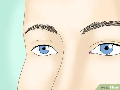 Image titled Make Everyone Smile Step 1