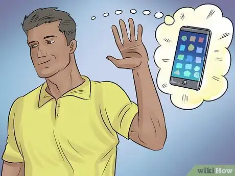 Image titled Train Your Brain to Be More Optimistic Step 12