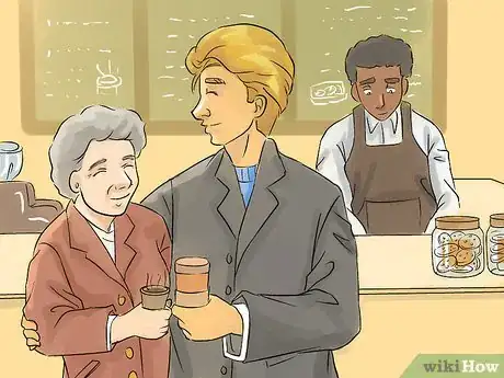 Image titled Encourage Bonding Between Your Kids and Their Grandparents Step 14