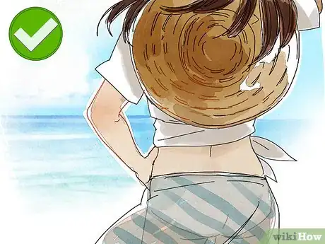 Image titled Make Good Use of a Bad Mood Step 5