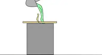 Make Scented Candles