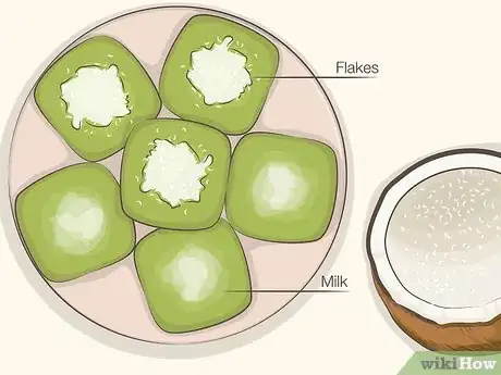 Image titled Cook Vietnamese Green Rice Step 6