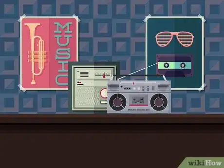 Image titled Start Your Own Record Shop Step 6