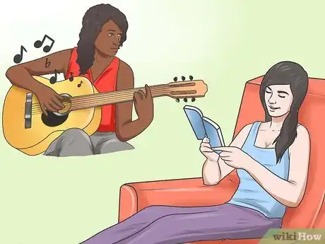 Image titled Improve Brain Health Through Diet Step 15