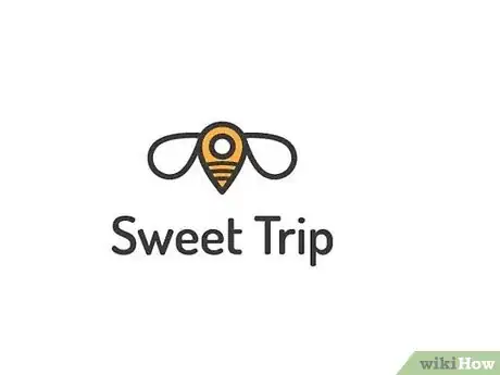 Image titled Design a Logo Online Step 3