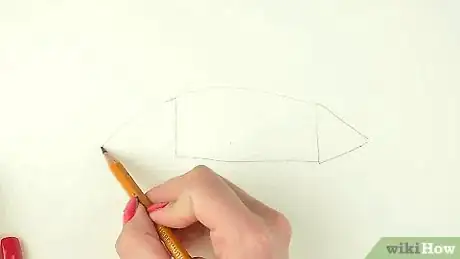 Image titled Draw a Shark Step 12