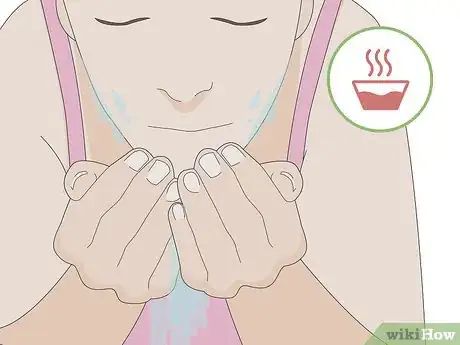 Image titled Shave Your Face (for Women) Step 08